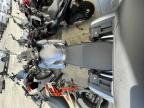 Lot #2957135450 2007 YAMAHA FJR1300 AS