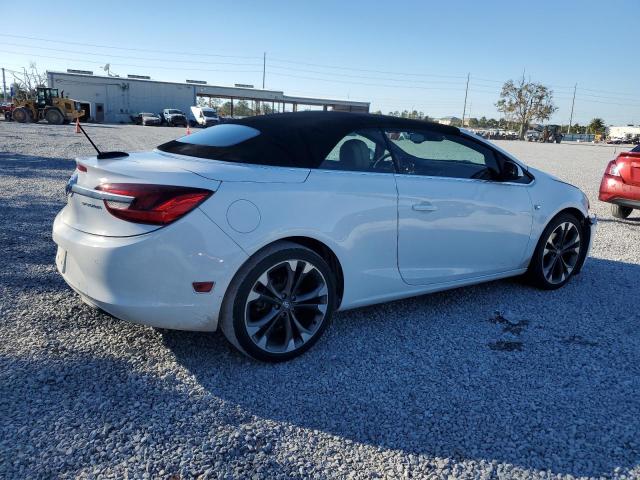 2017 BUICK CASCADA PR W04WH3N54HG091974