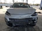 Lot #3023825894 2022 HYUNDAI KONA SEL