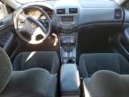 Lot #3024304021 2006 HONDA ACCORD LX