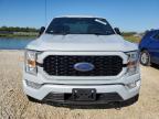 FORD F150 SUPER photo