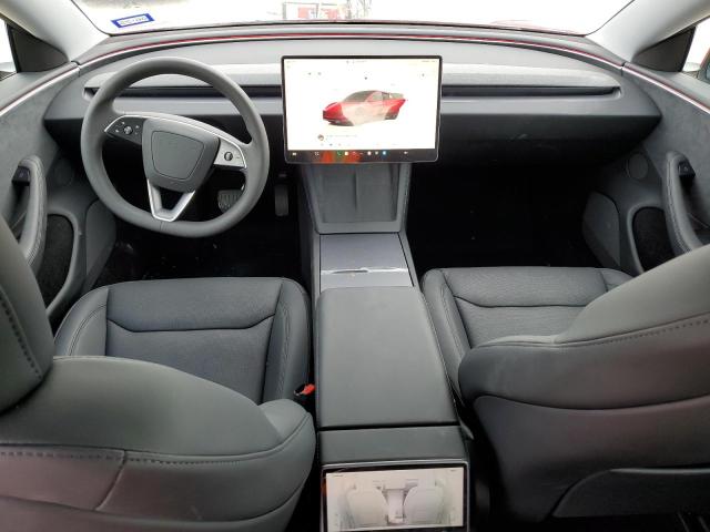 2024 TESLA MODEL 3 - 5YJ3E1EB5RF793678