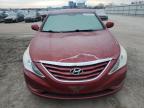 Lot #3022773395 2013 HYUNDAI SONATA GLS