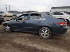 HONDA ACCORD EX 1HGCM56864A079154 photo
