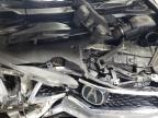 Lot #3023718893 2020 ACURA MDX TECHNO