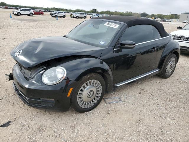 Vin: 3vw517at4fm811064, lot: 78578714, volkswagen beetle 1.8t 2015 img_1