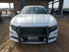 DODGE CHARGER PO photo