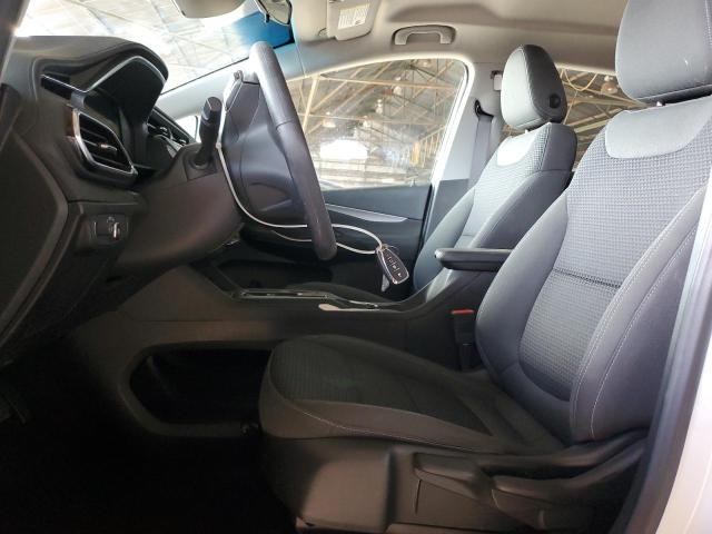 2023 CHEVROLET BOLT EV 1L - 1G1FW6S01P4188564