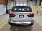 BMW X5 XDRIVE3 photo