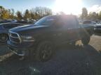 RAM 1500 SLT снимка