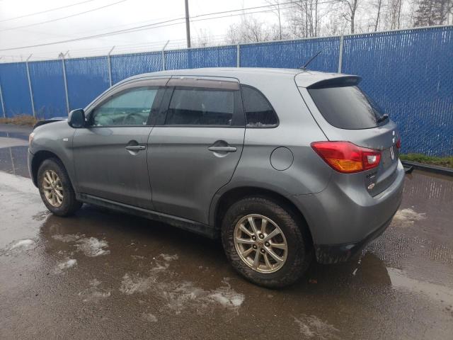 Vin: 4a4aj3au7fe605996, lot: 80292544, mitsubishi outlander se 20152