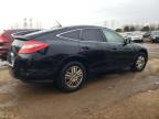 Lot #3024841360 2012 HONDA CROSSTOUR