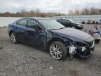 MAZDA 6 TOURING photo