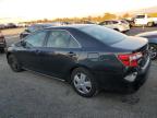 Lot #3025829337 2012 TOYOTA CAMRY BASE