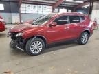 NISSAN ROGUE S photo