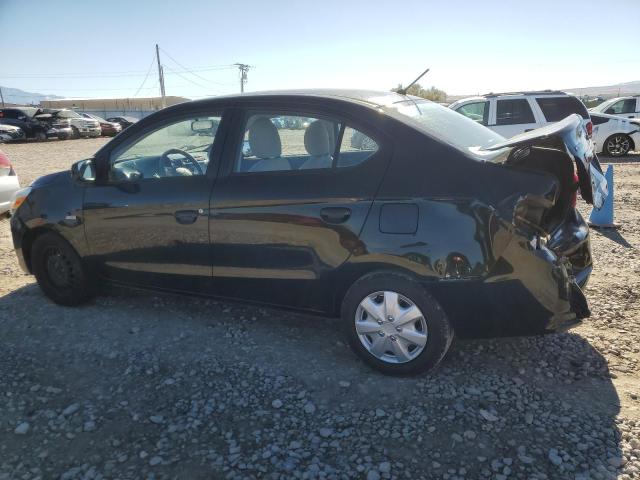 Vin: ml32f3fj6jhf14498, lot: 79870854, mitsubishi mirage g4 es 20182