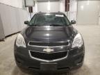 CHEVROLET EQUINOX LT photo