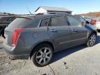 CADILLAC SRX PREMIU photo