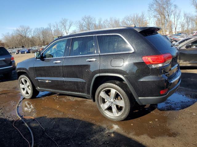 Vin: 1c4rjfbg0fc627872, lot: 80839954, jeep grand cher limited 20152