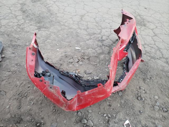 2018 HONDA FIT EX - 3HGGK5H88JM724616