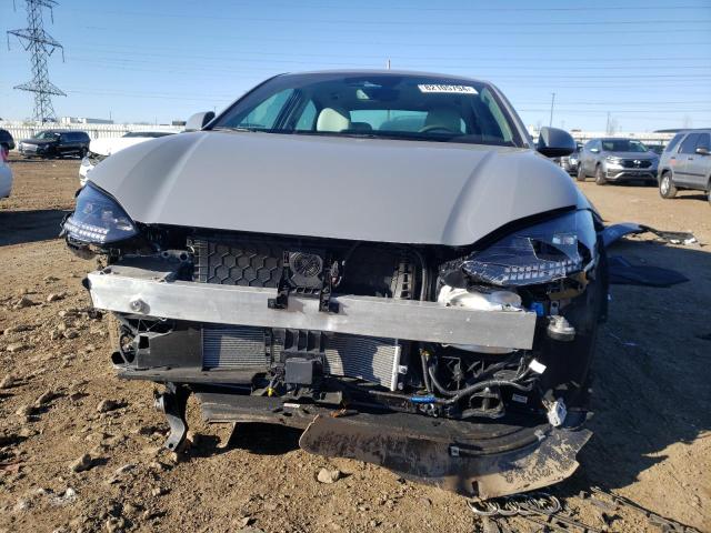 2024 HYUNDAI IONIQ 6 SE - KMHM34AC1RA056072