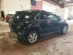 CHEVROLET EQUINOX LT photo