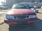 Lot #3006144821 1998 SAAB 900 S