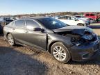 Lot #3024077625 2016 CHEVROLET MALIBU LT