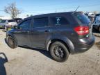 DODGE JOURNEY SE photo