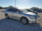 Lot #3024328041 2009 TOYOTA VENZA