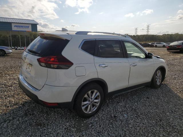 Vin: jn8at2mt7jw470072, lot: 79257884, nissan rogue s 20183
