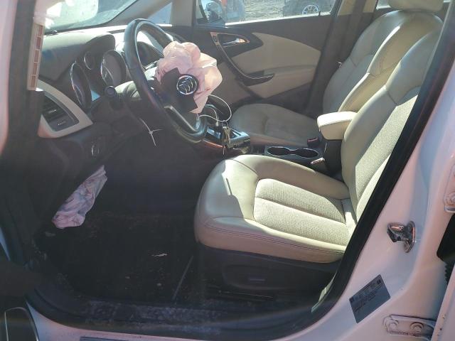 2015 BUICK VERANO CON 1G4PR5SK6F4116381