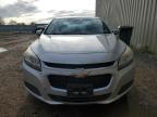 CHEVROLET MALIBU 1LT снимка