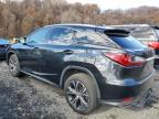 LEXUS RX 350 photo