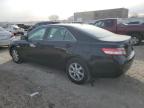 Lot #3023295950 2011 TOYOTA CAMRY BASE