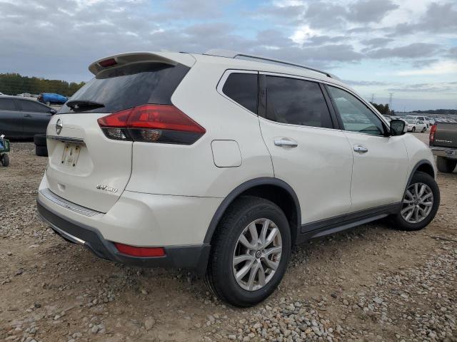 2018 NISSAN ROGUE S - KNMAT2MV4JP596543