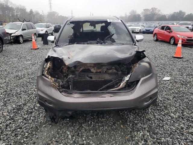 5J6RE3H39BL044583 2011 HONDA CRV