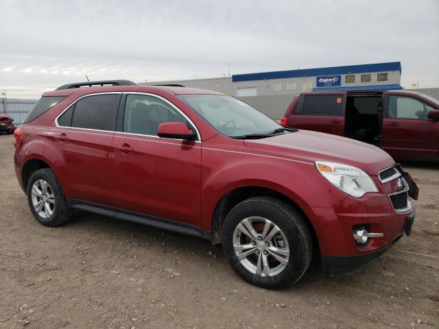 Vin: 2gnflge35e6203033, lot: 81585604, chevrolet equinox lt 20144