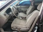 Lot #3030804428 2000 HONDA CIVIC LX