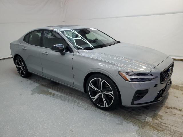 2024 VOLVO S60 PLUS 7JRL12FL2RG307182