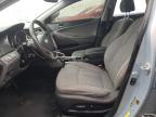 HYUNDAI SONATA GLS photo