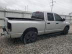 Lot #3055105960 2002 DODGE RAM 1500