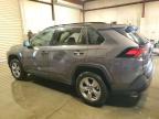 Lot #3024146821 2024 TOYOTA RAV4 XLE