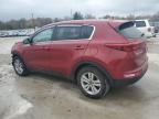 Lot #3004179908 2017 KIA SPORTAGE L