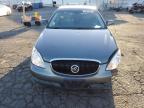 BUICK LUCERNE CX photo