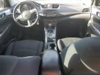 NISSAN SENTRA S photo