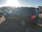 Lot #3024856393 2014 CHRYSLER TOWN & COU