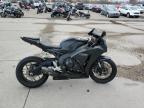 Lot #3024865388 2016 HONDA CBR1000 RR