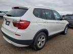 Lot #3023719890 2011 BMW X3 XDRIVE2