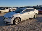 2018 BUICK LACROSSE P - 1G4ZR5SZXJU129245